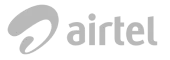 Airtel (1)