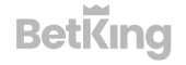 BetKing (1)