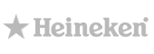 Heine
