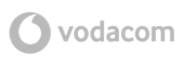 Vodacom (1)