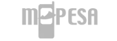 mpesa (1)